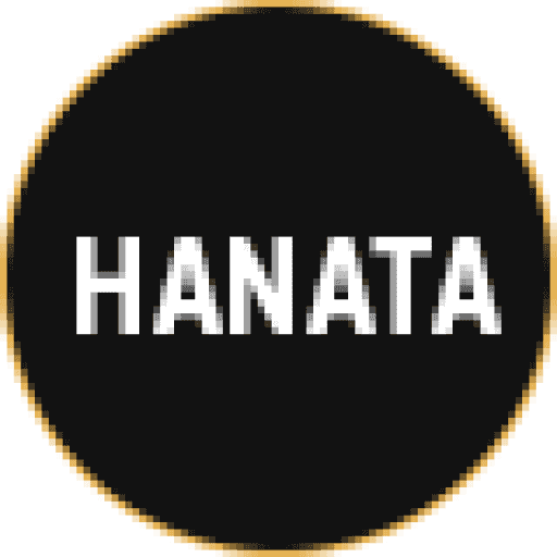 Ironmongery Warehouse Africa