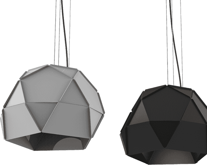 Ironmongery Warehouse Africa