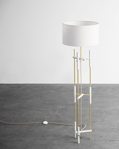 Ironmongery Warehouse Africa