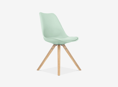 Ironmongery Warehouse Africa