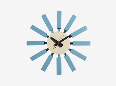 Ironmongery Warehouse Africa