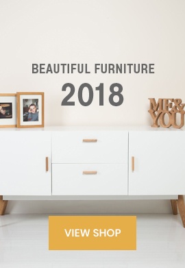 Ironmongery Warehouse Africa