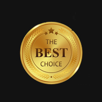 Ironmongery Warehouse Africa