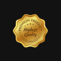 Ironmongery Warehouse Africa