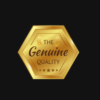 Ironmongery Warehouse Africa