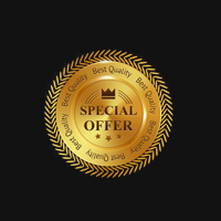 Ironmongery Warehouse Africa