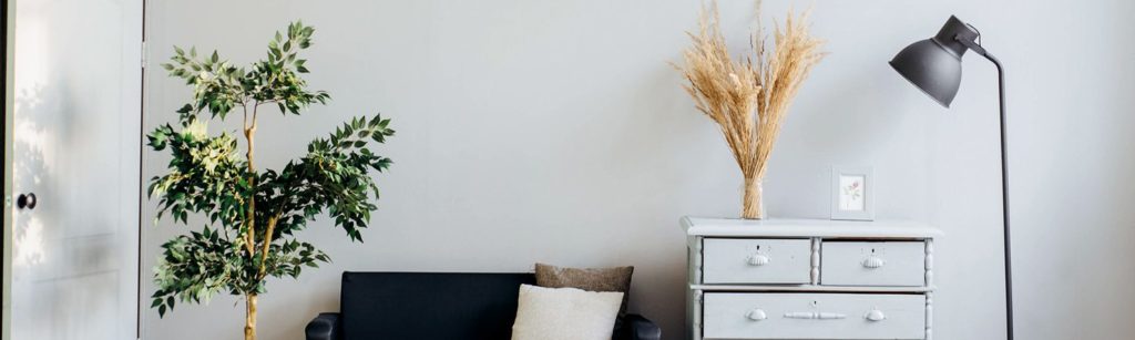 Ironmongery Warehouse Africa