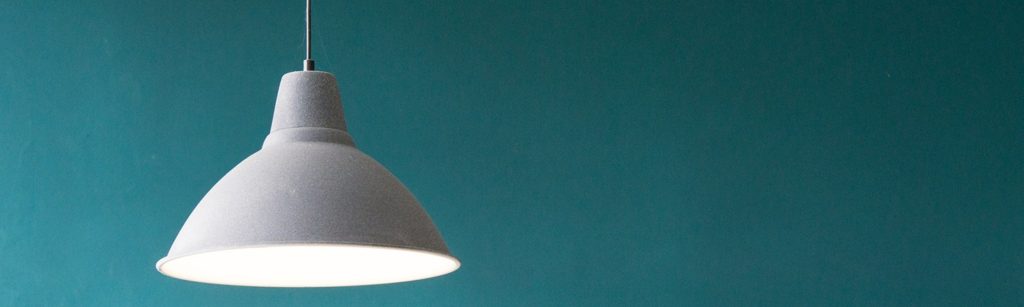 Ironmongery Warehouse Africa