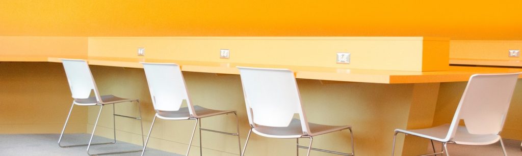 Ironmongery Warehouse Africa