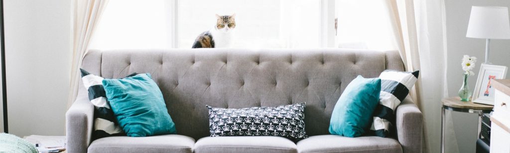 Ironmongery Warehouse Africa