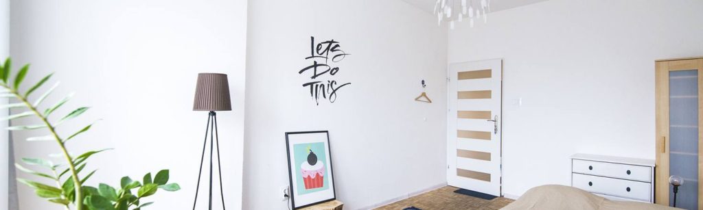 Ironmongery Warehouse Africa