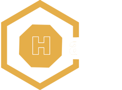 Ironmongery Warehouse Africa