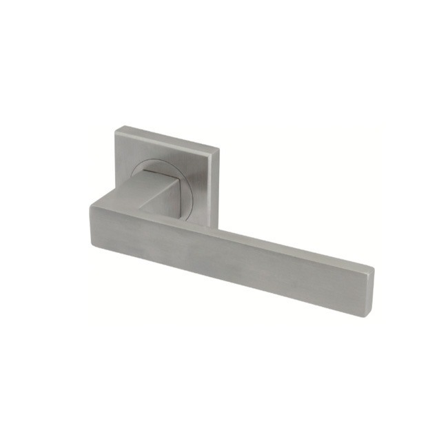 Ironmongery Warehouse Africa