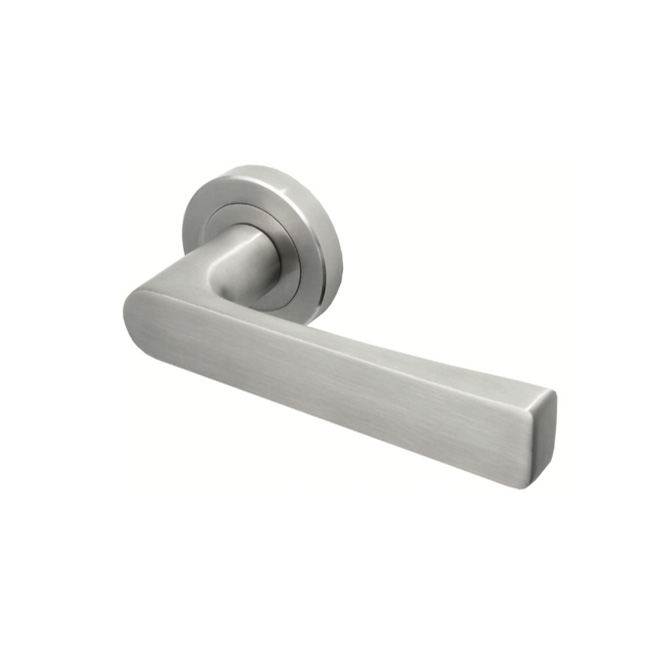 Ironmongery Warehouse Africa