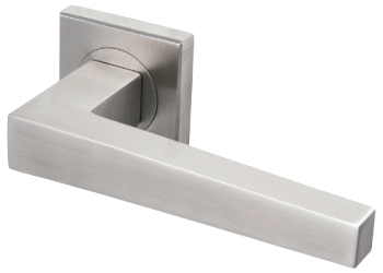 Ironmongery Warehouse Africa