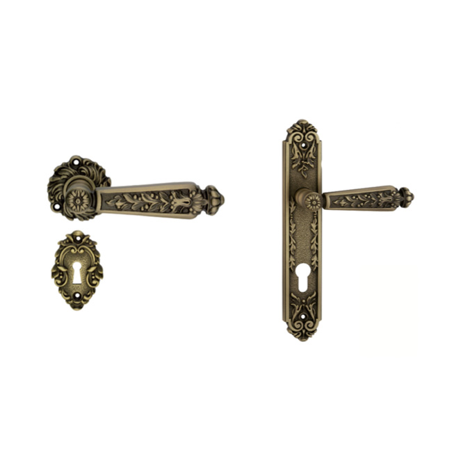 Ironmongery Warehouse Africa