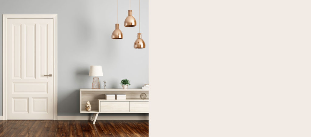 Ironmongery Warehouse Africa