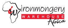 Ironmongery Warehouse Africa