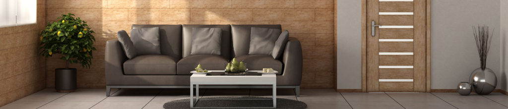 Ironmongery Warehouse Africa