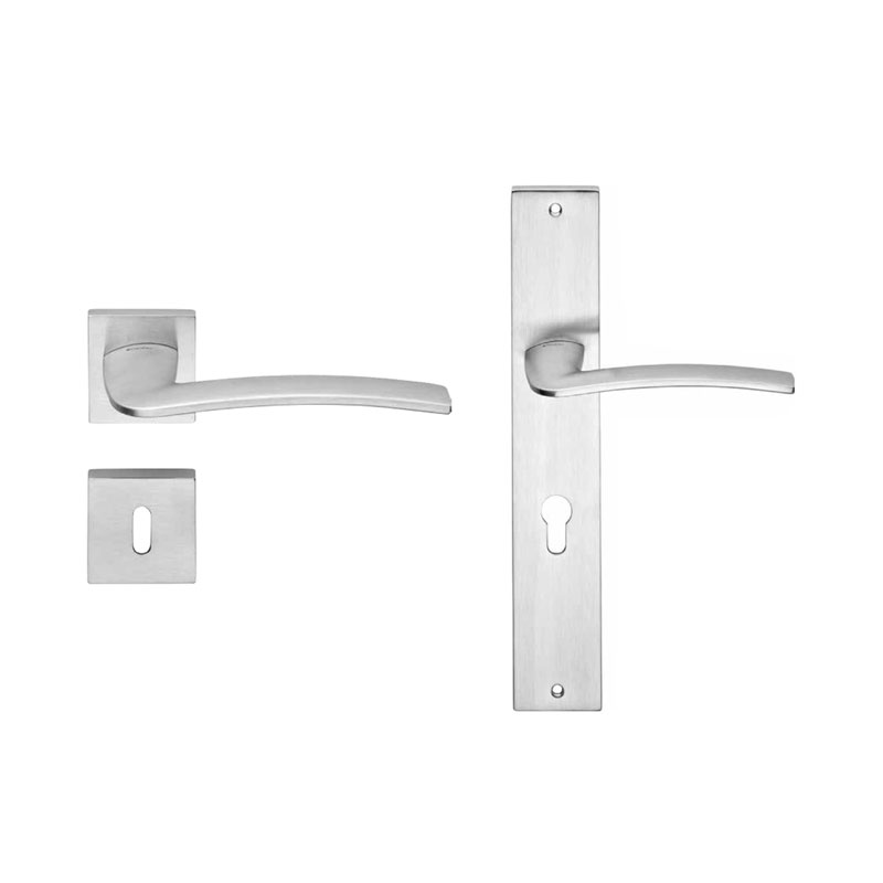 Ironmongery Warehouse Africa