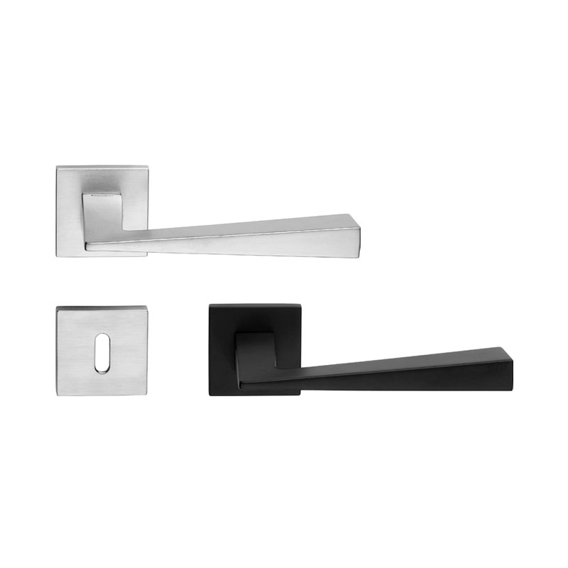 Ironmongery Warehouse Africa