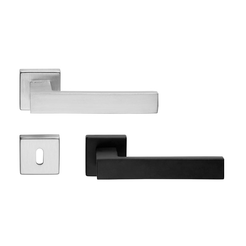 Ironmongery Warehouse Africa