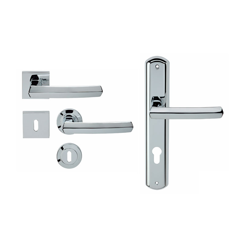 Ironmongery Warehouse Africa