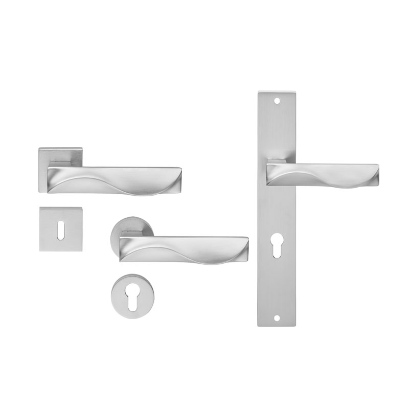 Ironmongery Warehouse Africa