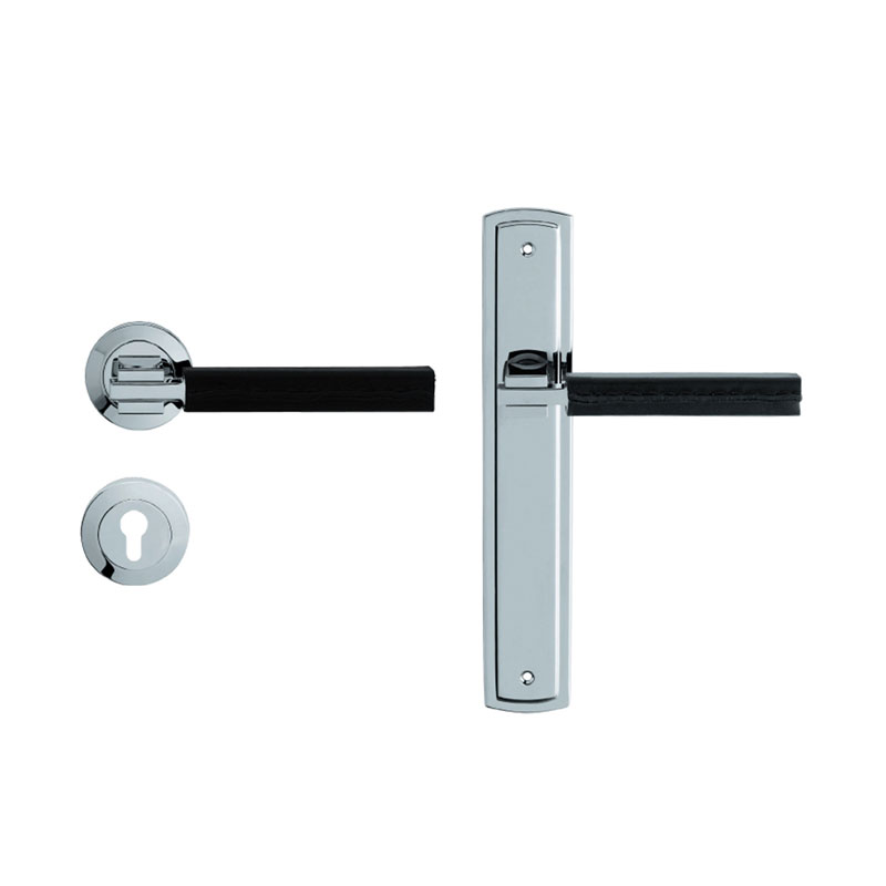 Ironmongery Warehouse Africa