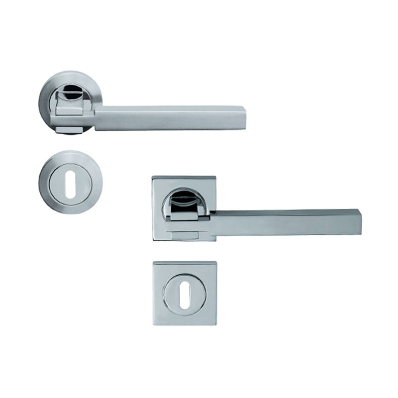 Ironmongery Warehouse Africa