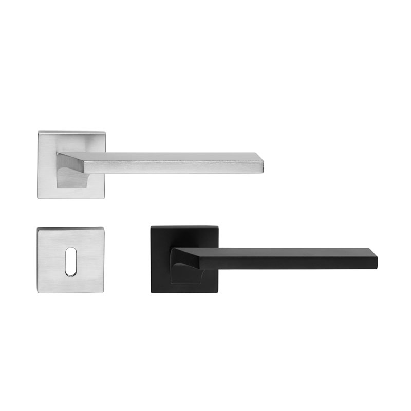 Ironmongery Warehouse Africa