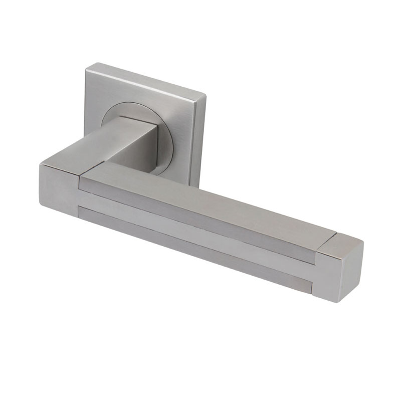 Ironmongery Warehouse Africa