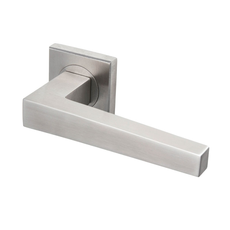 Ironmongery Warehouse Africa