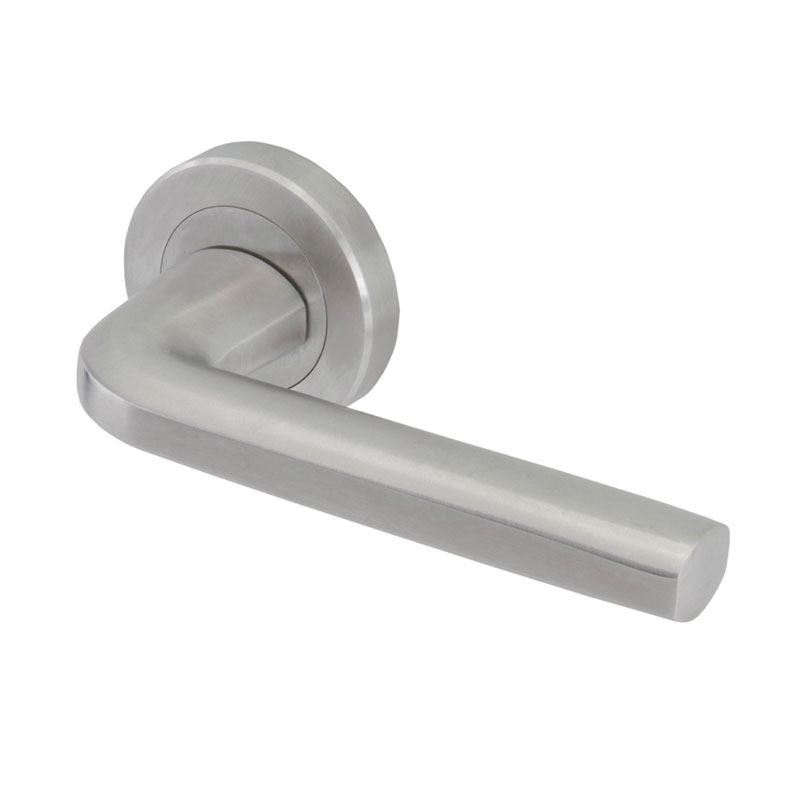 Ironmongery Warehouse Africa