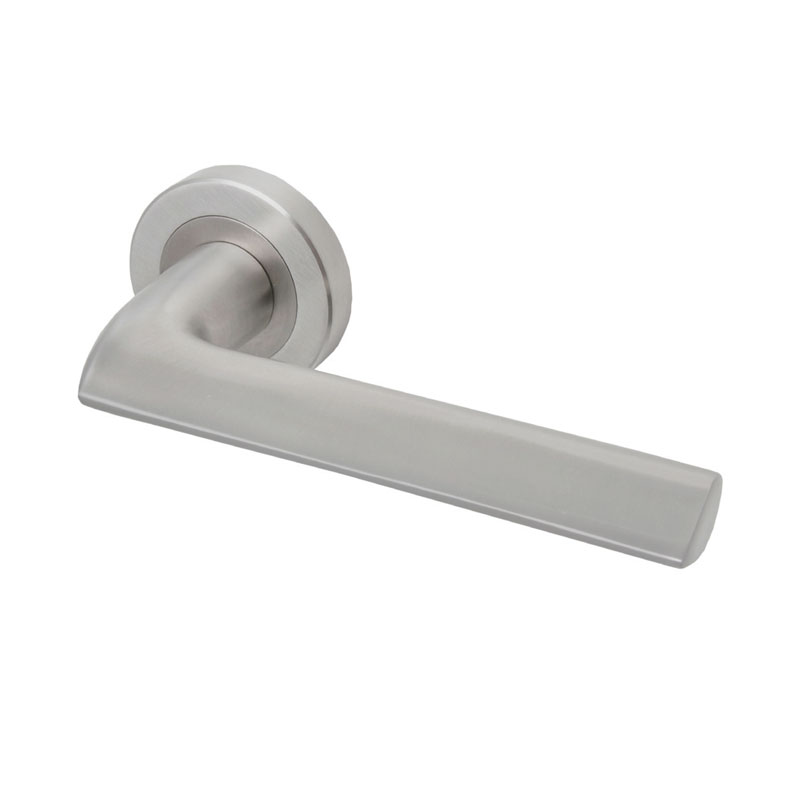 Ironmongery Warehouse Africa