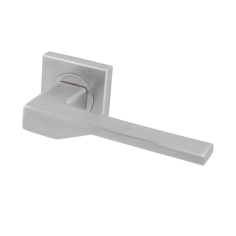 Ironmongery Warehouse Africa