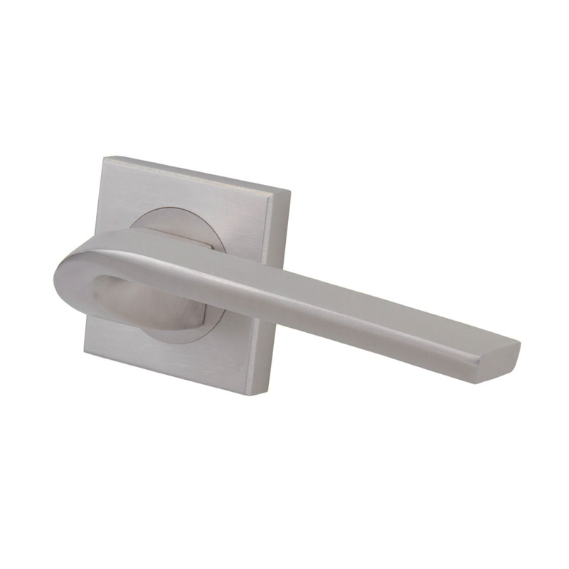 Ironmongery Warehouse Africa