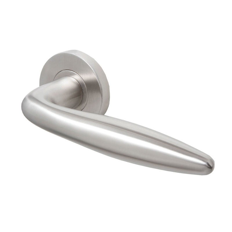 Ironmongery Warehouse Africa