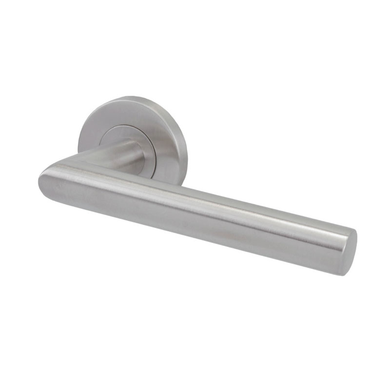 Ironmongery Warehouse Africa