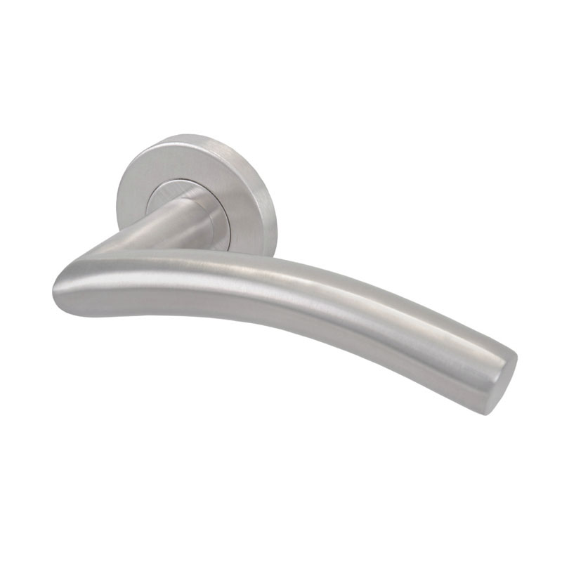 Ironmongery Warehouse Africa