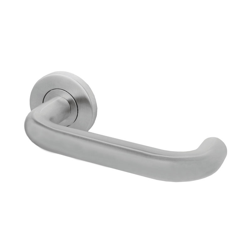 Ironmongery Warehouse Africa