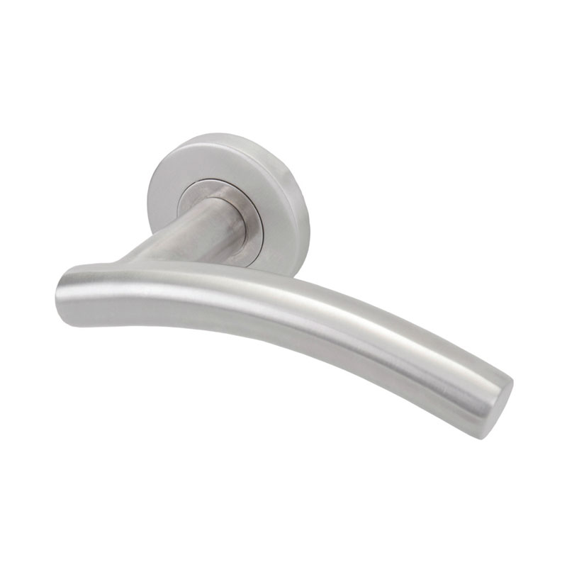 Ironmongery Warehouse Africa