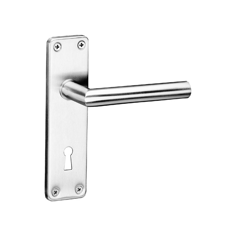 Ironmongery Warehouse Africa