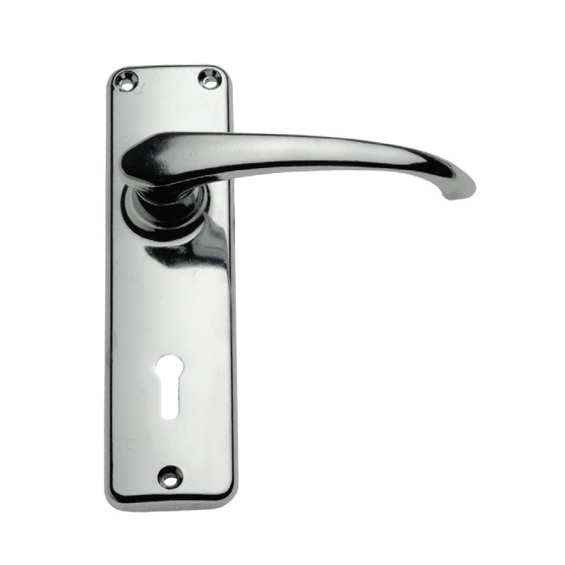 Ironmongery Warehouse Africa