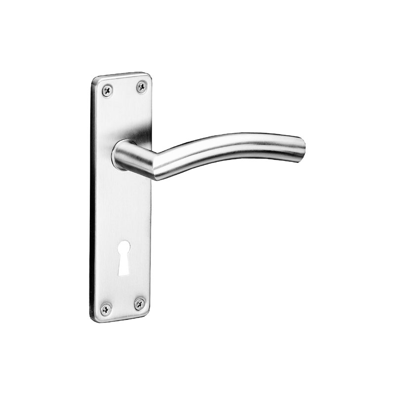 Ironmongery Warehouse Africa