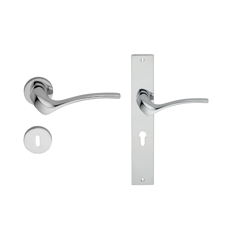 Ironmongery Warehouse Africa