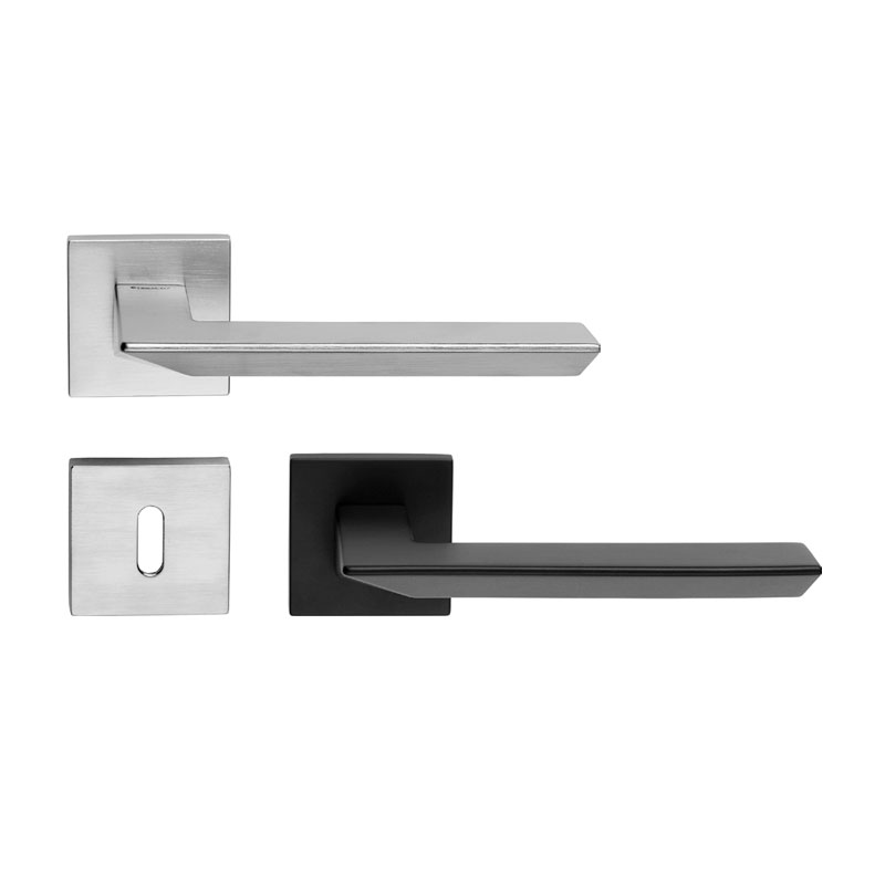 Ironmongery Warehouse Africa