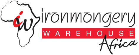 Ironmongery Warehouse Africa