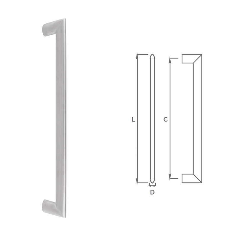 Ironmongery Warehouse Africa