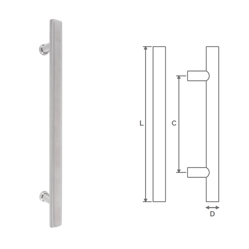 Ironmongery Warehouse Africa